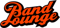 Band-Lounge