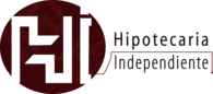 Hipotecaria Independiente