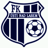 Nove Mesto nad Vahom