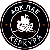 AOK PAE Kerkyra