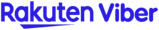 Rakuten Viber 