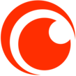 Crunchyroll Symbol