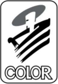 Color