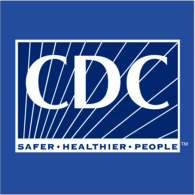 CDC