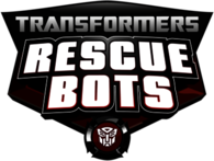 Rescue Bots