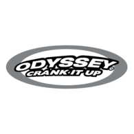 Odyssey