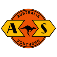 Australia Southern Railroad