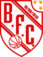 Roselândia Futebol Clube