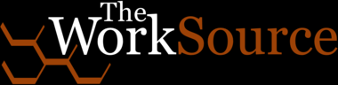The WorkSource