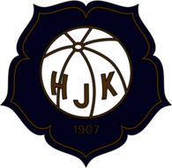 HJK Helsinki