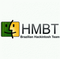 HMBT