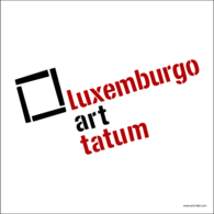 Luxemburgo Art Tatum