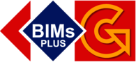 BIMs PLUS