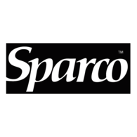 Sparco