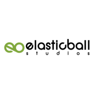 Elasticball Studios