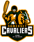 Somerset Cavaliers Cricket Team 