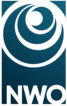 NWO 