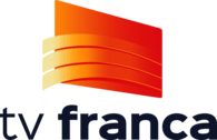 TV Franca