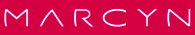 Marcyn