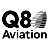 Q8 Aviation
