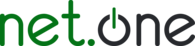 NET.one