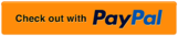 Check out with PayPal banner
