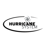 Hurricane System