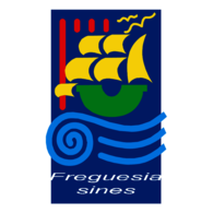 Freguesia de Sines