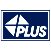 Plus