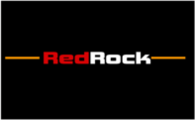 Red Rock