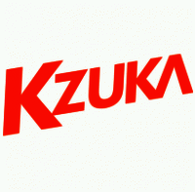 kzuka