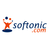 Softonic