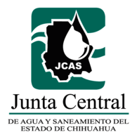 Junta Central de Aguas