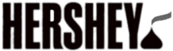 Hershey 