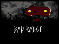 Bad Robot