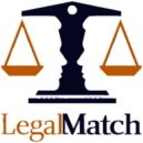 LegalMatch thumbnail