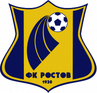 FK Rostov Velikiy