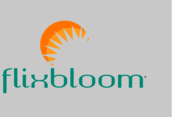 Flixbloom