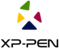 XP-Pen