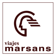 Viajes Marsans