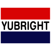 Yubright