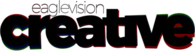 EagleVisionCreative.com