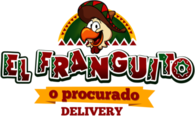 El Franguito