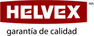 LOGO HELVEX