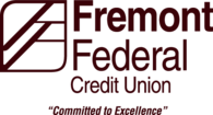 Fremont Federal Credit Union