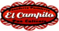 el campito