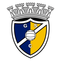 Gondomar SC