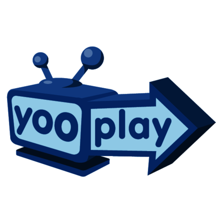 Yooplay TV