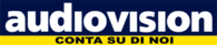 audiovision