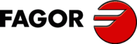 Fagor
